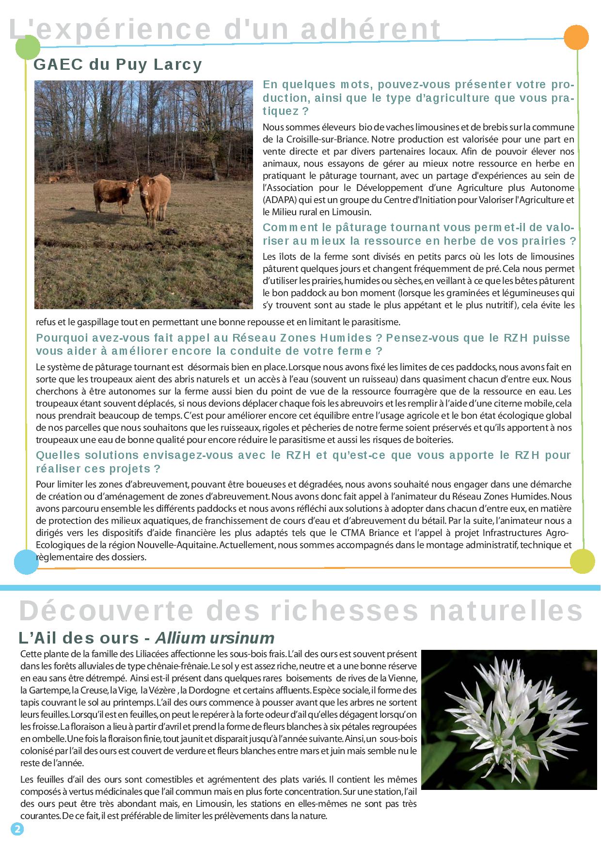 GAEC Puy Larcy RZH page 001