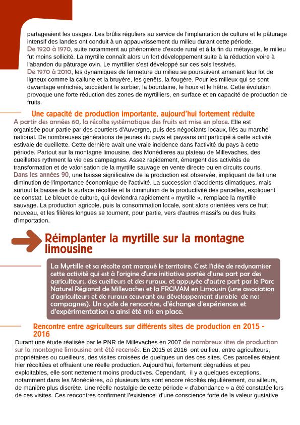 fiche myrtille page002