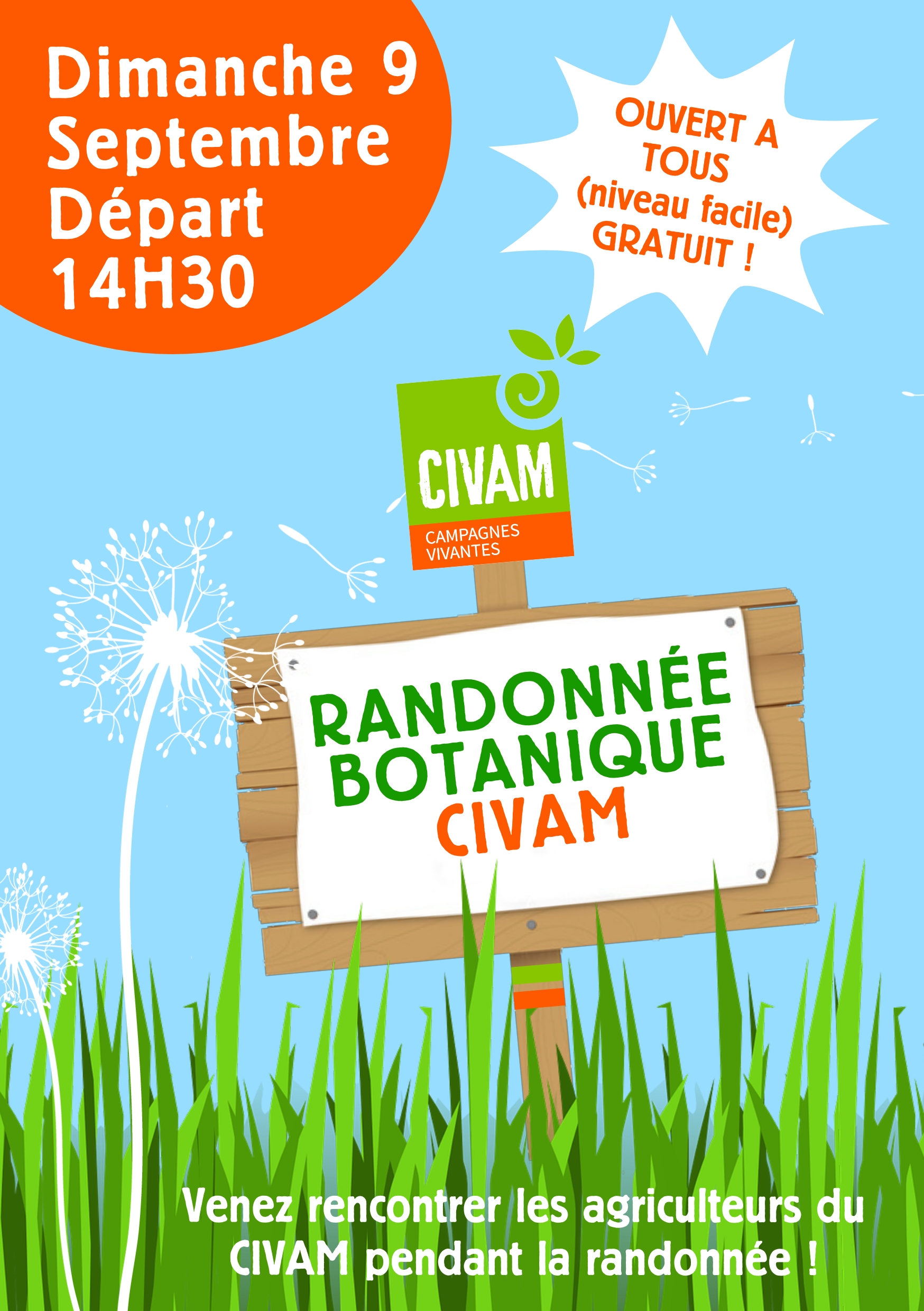 Flyer ballade botanique A5 page001