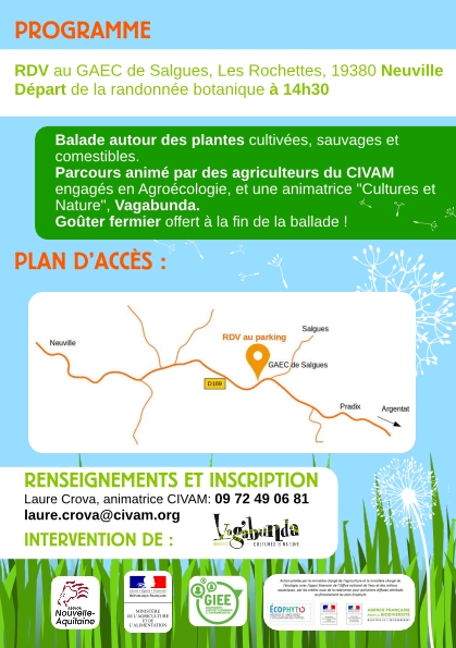Flyer ballade botanique A5 page002