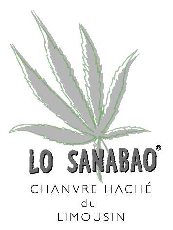 logoLoSanabao