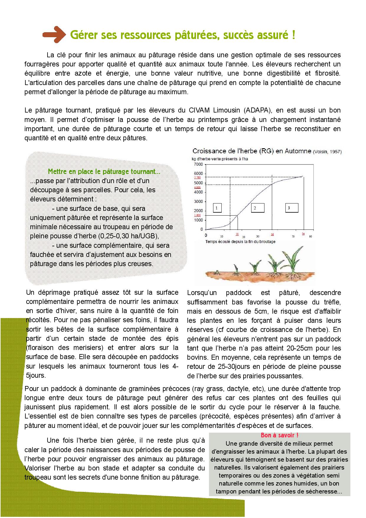 VERSION FINALE DOSSIER ENGR HERBE page 002