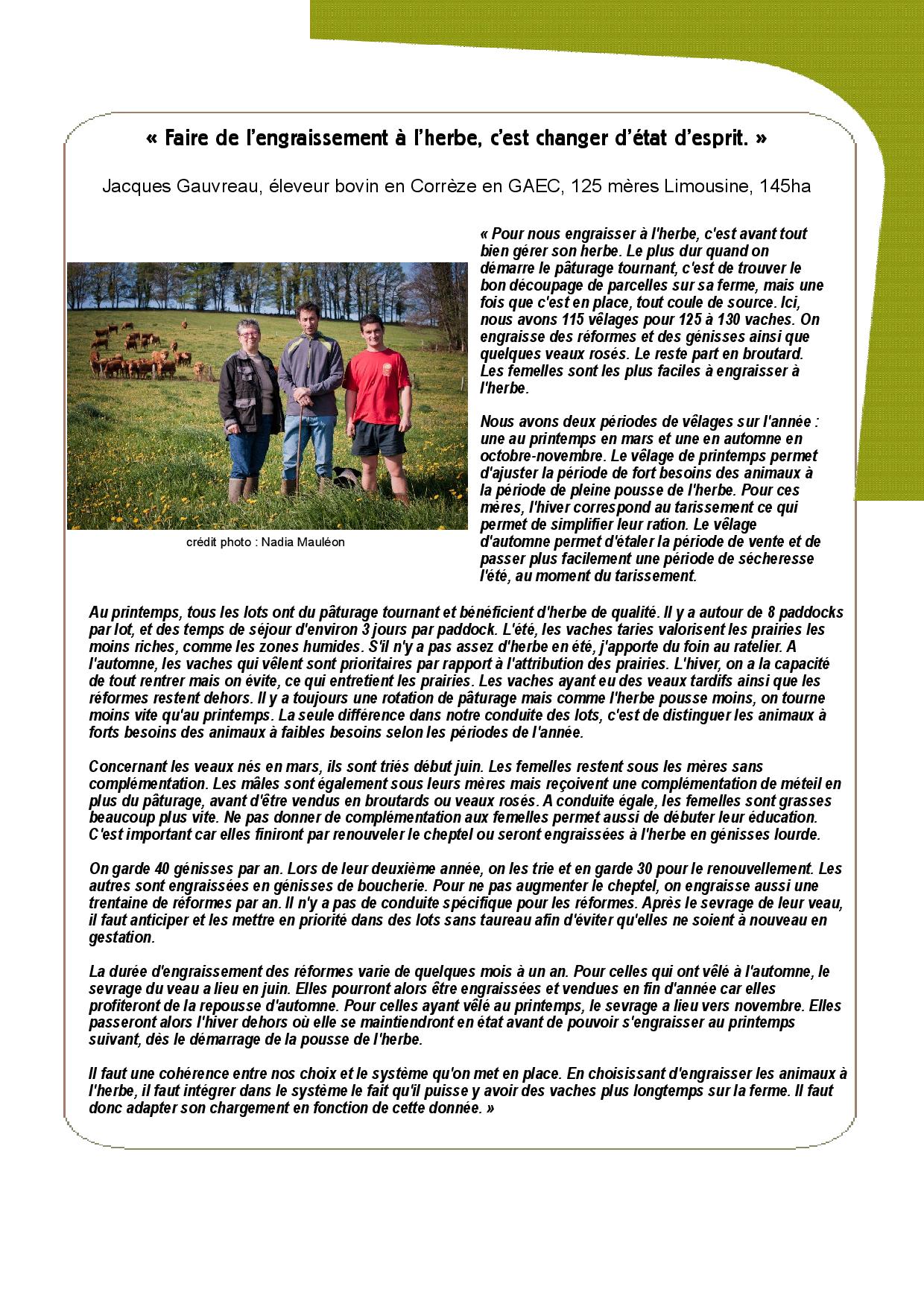 VERSION FINALE DOSSIER ENGR HERBE page 003