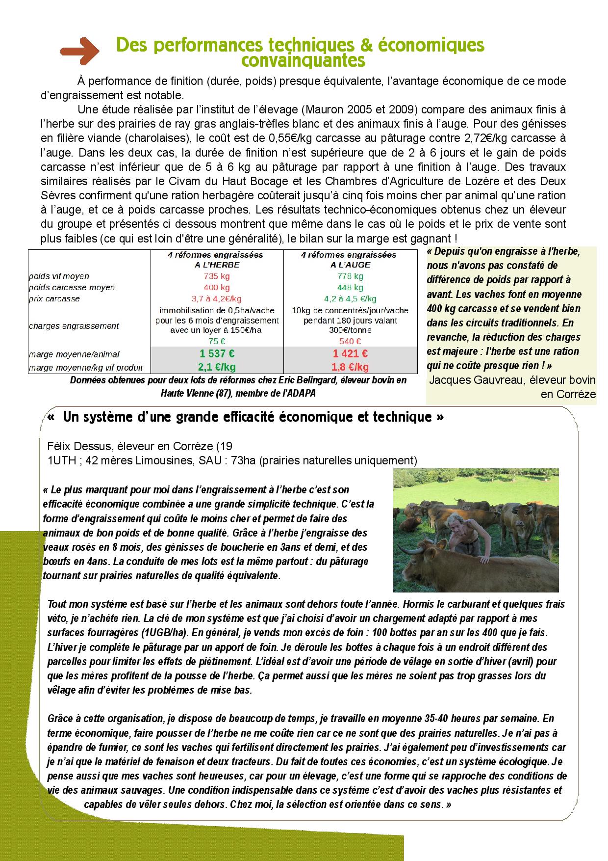 VERSION FINALE DOSSIER ENGR HERBE page 006