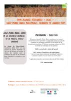 01-18SolschezPierreMariepage-0001