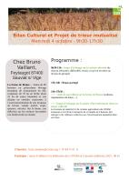 041024Bilan-Cultural-invitpage-0001-1