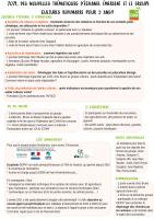 rapport-activite-2021culturesVF