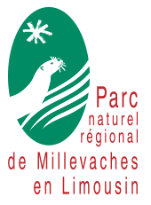 Logo PNR