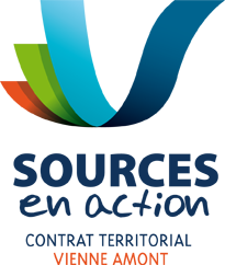 Sources en Action