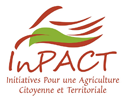 logo inpact